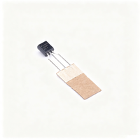 Composants électroniques à circuit intégré neufs et originaux E-TAG LM336Z-2.5 – Fournisseur de puces IC E-TAG