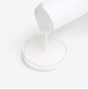 Oem tùy chỉnh Silicone miễn phí lụa axit amin tóc mịn Keratin dầu gội vẻ đẹp protein hữu cơ dầu gội và điều hòa bán buôn - Product Image 6