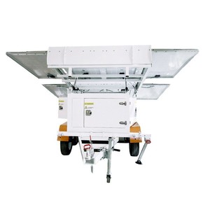 led - Product Image 5