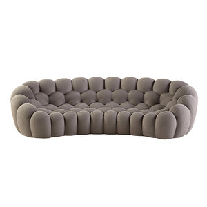 Bubble <span class=keywords><strong>Shua</strong></span> présente un design artistique et créatif courbé, conçu par un designer au style minimaliste - Product Image 5