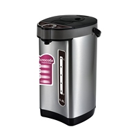 SOKANY 09084 distributeur d'eau de bureau à domicile 8L chaudière à eau chaude potable directe pour usage domestique et bouilloire d'eau du commerce extérieur