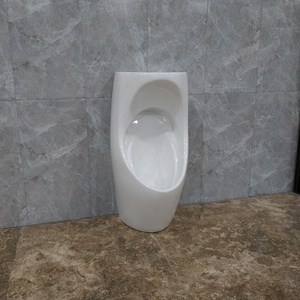 <span class=keywords><strong>Urinoir</strong></span> mural avec <span class=keywords><strong>lavabo</strong></span> pour salle de bain domestique, nouveau design, ensemble <span class=keywords><strong>lavabo</strong></span>-<span class=keywords><strong>urinoir</strong></span> pour toilettes musulmanes - Product Image 2