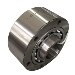 ของ MZEU45(K) คลัตช์หนุนหลังทางเดียวแบริ่งอิสระ - Product Image 2