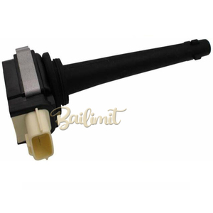 Nuova bobina di accensione per <span class=keywords><strong>Renault</strong></span> per <span class=keywords><strong>Scenic</strong></span> per Megane per Grand For <span class=keywords><strong>Scenic</strong></span> per Laguna 2.0 16V 2010-2022 8200699627 0221504030 - Product Image 3