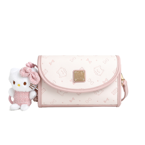 Bolso de Mano de Moda para Mujer, de Piel Sintética PVC, con Correa Cruzada al Hombro, de un Solo Tirante, Color Puro, Cierre de Cremallera, Impermeable - Product Image 3