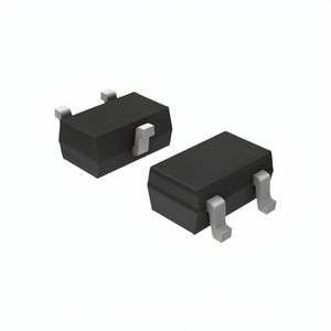 CAT810SSDI-T3 Original Power Management (PMIC) Electronics Component SC 70, SOT 323 - Product Image 1