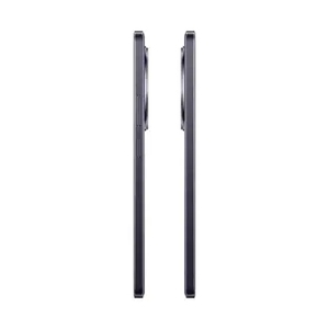 Nuovo Realme 13 <span class=keywords><strong>Pro</strong></span> 5G Smartphone Octa Core 5000 mAh 65W Super VOOC 6.7 Pollici AMOLED 120Hz 5MP NFC OTA Android 14 UI 5.0 - Product Image 3