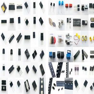 1 unidad/lote HP3700 <span class=keywords><strong>A3700</strong></span> DIP8 HCPL-3700 DIP original en stock - Product Image 6