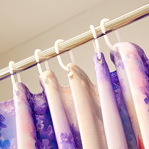 उच्च अंत लक्जरी कढ़ाई फीता रोमांटिक एंटी मच्छर सजावट बेडरूम डबल फोल्डेबल मच्छर नेट - Product Image 4