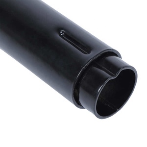 Xe Cắm Trại Khung A Jack 2000 Lbs Với Bánh Xe Kéo 6" - Product Image 5