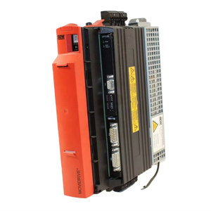 Movidrive MDX61B0008 5A3 4 00 Drive 11kW 400V 3 Phases En Stock - Product Image 1