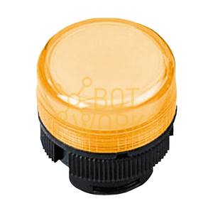 Schneider Electric ZA2BV05 - Nuovo - Product Image 1