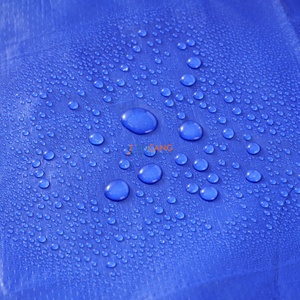 <span class=keywords><strong>Bâche</strong></span> en PE pour empilage de <span class=keywords><strong>bois</strong></span>, couverture imperméable - Product Image 2