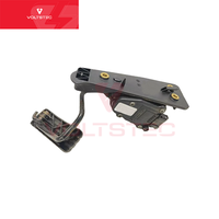 Capteur de pédale d'accélérateur électronique automobile en état neuf pour RENAULT ESPACE IV 8200700381 Garantie de 2 ans