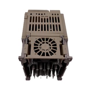 Inversor industrial Yaskawa <span class=keywords><strong>1</strong></span>.5KW para automatización Rendimiento estable Control VFD Trifásico - Product Image 5