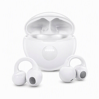 Casque audio sport sans fil de haute qualité