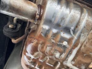 <span class=keywords><strong>Nettoyant</strong></span> <span class=keywords><strong>Aluminium</strong></span> Professionnel de Qualité Supérieure Prix Usine Dégraissant <span class=keywords><strong>Moteur</strong></span> Hautement Concentré Shampoing Lavage Auto en Vrac - Product Image 5