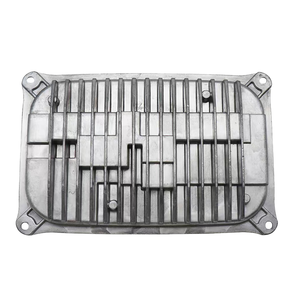 用于Mercede(s)-Ben(<span class=keywords><strong>z</strong></span>) GLC W253前照灯控制单元的HF OEM A2539000700(L) A2229000702(<span class=keywords><strong>R</strong></span>) 前照灯镇流器控制模块 - Product Image 3