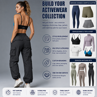 Combinaison de yoga sans couture pour femme, avec découpe sous la poitrine, bretelles croisées au dos et séchage rapide, idéale pour la gym et l'entraînement physique.