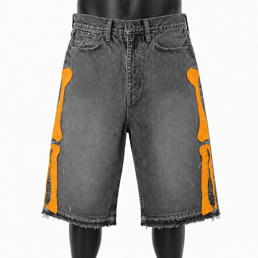 Naranja