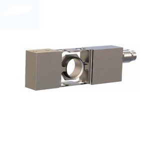 เซ็นเซอร์วัดแรงแบบทรงกระบอกโนวาเทค รับประกันคุณภาพ - Product Image 2