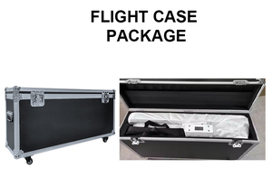 Nouveau Selfie Magic Mirror : Cabine <span class=keywords><strong>Photo</strong></span> Instantanée avec Imprimante, Support et Appareil <span class=keywords><strong>Photo</strong></span> Reflex Numérique - Product Image 6