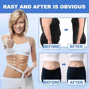 แผ่นแปะกันน้ำใส ป้องกันการเสียดสี สำหรับผู้หญิง ใช้กับชุดเดรส กีฬา ชุดลำลอง เทปทางการแพทย์ บรรจุภัณฑ์แยกชิ้น CE - Product Image 6