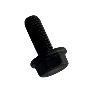 Vis à tête cylindrique de haute qualité <span class=keywords><strong>3M</strong></span> avec capuchon de panneau captive et capuchon de rondelle captive, vis spéciales, vis sur mesure, boulons - Product Image 3