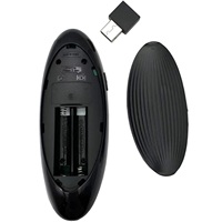 BN59-01185D dengan Remote Control TV USB untuk Smart TV BN59-01185D BN59-01184D BN59-01182D BN59-01181D BN94-07469A 07557A dengan USB
