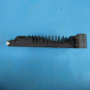 โมดูล PLC QUADLOG QLCCM24AAN - Product Image 3