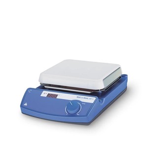 เตาไฟฟ้า IKA รุ่น C-MAG 4 7 10 - Product Image 4
