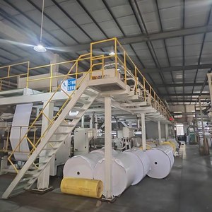 透明性の高いピンク<span class=keywords><strong>PET</strong></span>プラスチックシート高温耐ソフトリリース粘着防止分離フィルム - Product Image 5