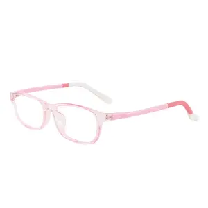 frames glasses optical eyewear bona kid optic frame suppliers blue light blocking glasses