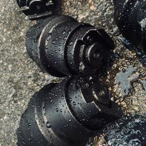 Zx20 Ex27 Zaxis30u Ex33 Ex40u Ex50 Ex75 rullo inferiore per escavatore Ex120-1, per rullo cingolato Hitachi Ex100 Zx120 Ex120-<span class=keywords><strong>2</strong></span> Zx130 - Product Image 4