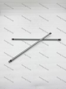 Thanh Đẩy Van Cho Động Cơ Mitsubishi <span class=keywords><strong>S6K</strong></span> S6KC S6KT Bộ Dụng Cụ Sửa Chữa Xi Lanh Van 34405-03100 3440503100 - Product Image 5