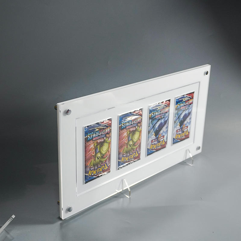 กำหนดเอง