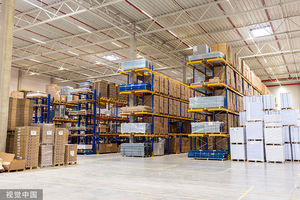 24465 회로 차단기 멀티티 <span class=keywords><strong>9</strong></span> C60_c5780b25 모듈 - Product Image 3