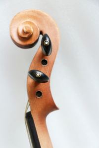 Venta al por mayor FOCUS Handcraft <span class=keywords><strong>precio</strong></span> barato chino 4 cuerdas <span class=keywords><strong>Viola</strong></span> instrumento violín género - Product Image 4