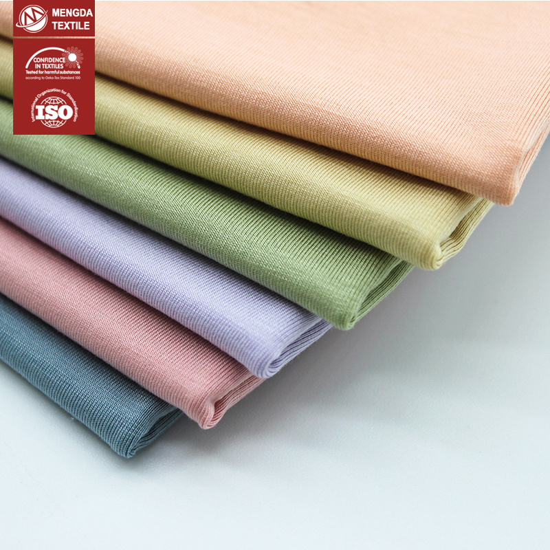 Для повседневной камисоли для платья, вискозы и модала, готовые товары, фабрика