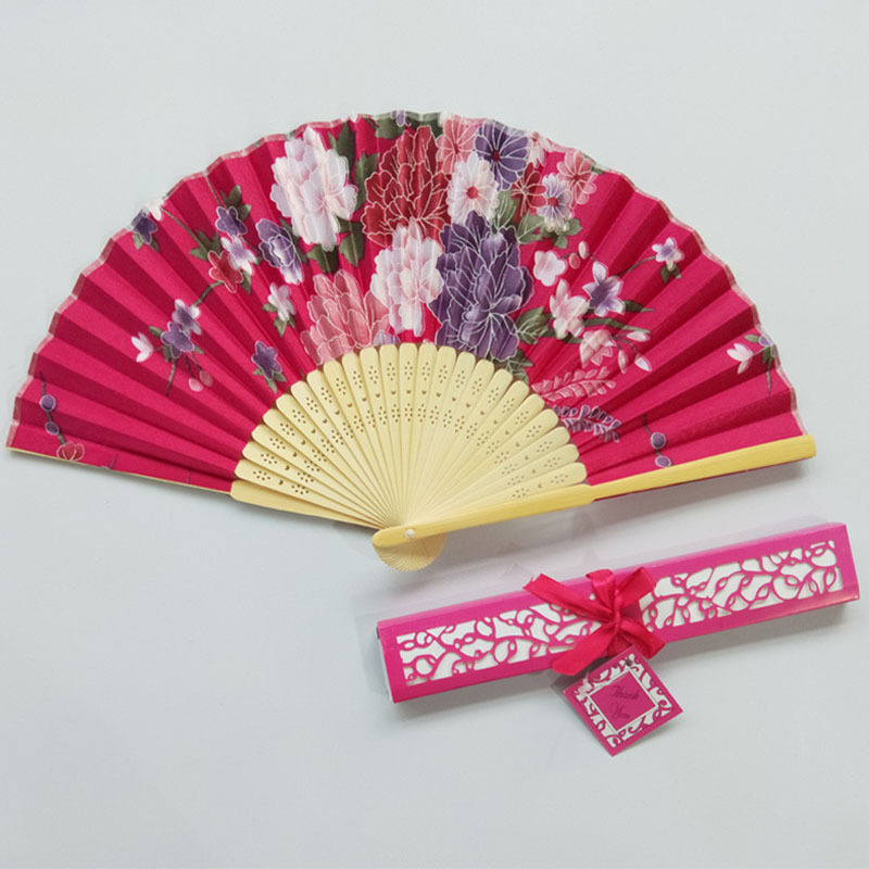 11 hot pink