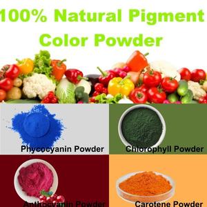 Экстракт растения родиолы розовой, травяной, 20:1, 10:1, порошок, 1% розавин, 3% салидрозидов - Product Image 4