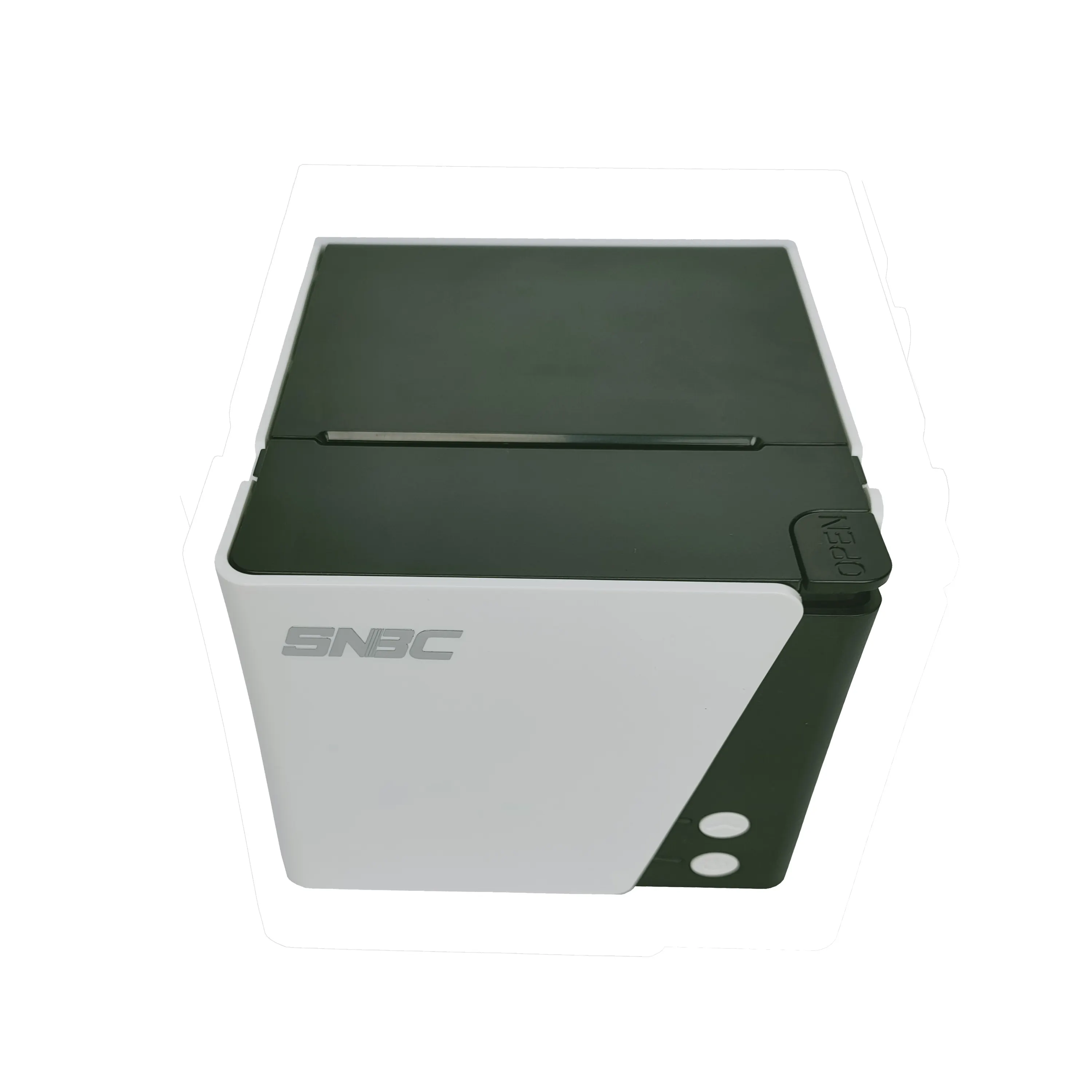 SNBC BTP-N80 Chine Numérique Imprimante Commerciale Imprimante Pos Imprimante Thermique