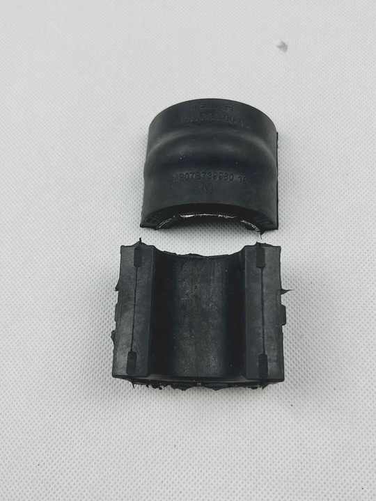 TESLA MODEL 3 Front Stabilizer Bar Bushing 1188388 2017-2024