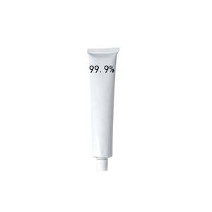Crème de <span class=keywords><strong>Tatouage</strong></span> Indolore 99,9% aux Nouveaux Matériaux en Gros, Kit de Maquillage, Kit de Soin des Sourcils, Crème Réparatrice Post-Procédure, Crème pour <span class=keywords><strong>Tatouage</strong></span> des Sourcils - Product Image 6