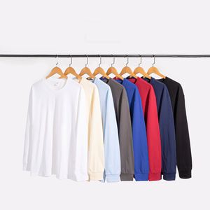 Custom Logo Oem & Odm Jacquard Letter Knitwear Crew Neck Pullover Casual Knit Jumpers Winter <b>Men</b> Knitted <b>Sweater</b> - Product Image 2