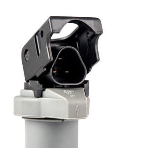 Pour NGK U5058 Bobine d'allumage pour BMW X6 E71/E72 Z4 <span class=keywords><strong>Roadster</strong></span> E85/E89 Condition Nouveau OEM 12137523345/12137548553 - Product Image 3