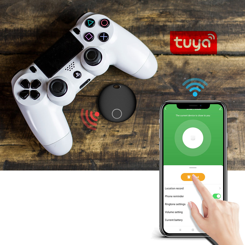 AIMGAL AI key finder3