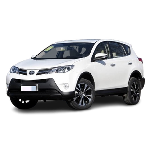 <span class=keywords><strong>Toyota</strong></span> <span class=keywords><strong>RAV4</strong></span> 25S 2014 2015 2016 Económico, SUV Espacioso de 5 Asientos en Venta - Product Image 1
