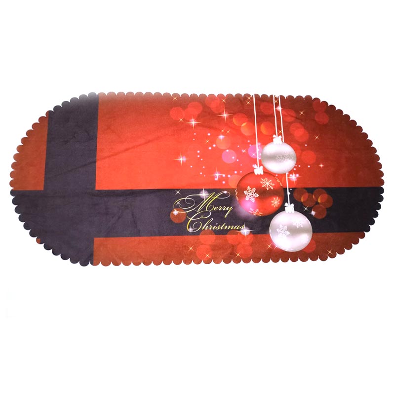 Design-06