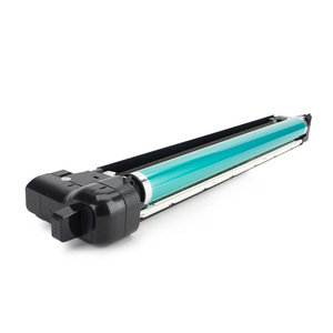 Unidad de tambor fotosensible Canon NPG87 para copiadora/impresora iR2925 iR2930 iR2935 iR2945, conjunto de tambor compatible - Product Image 1